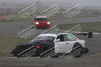 media/Nov-28-2025-Speed SF (Fri) [[b9fcb3577c]]/Red and Gold/Session 1 (Off Ramp)/